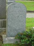 image of grave number 79209